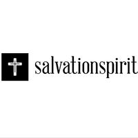 salvationspirit