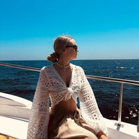 juliavillanueva7__