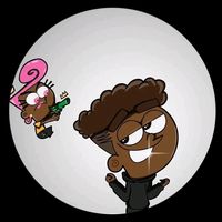 timmy.timess