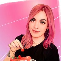 TikTok Account Photo
