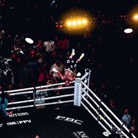 michaelboxing_
