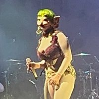 melsgreentea