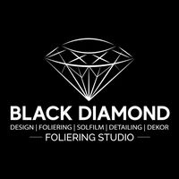 black.diamond.oslo