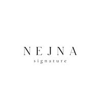 nejnasignature