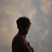 ..14015