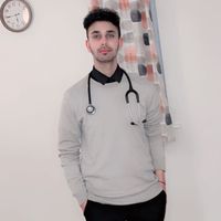 humair___