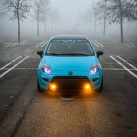 glittery_punto