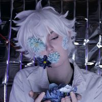 shania__cosplay