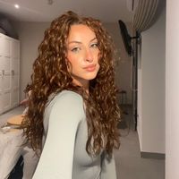 apriliatagliafierro