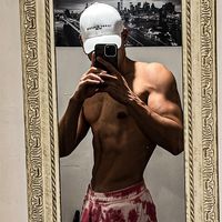 TikTok Account Photo