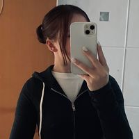 laure_ctn_
