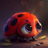 TikTok Account - https://p16-pu-ie.tiktokcdn-eu.com/tos-useast2a-avt-0068-euttp/217fb71338c2a778aa221d279253728e~tplv-tiktokx-cropcenter:200:200.jpeg