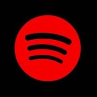 spotifyerr
