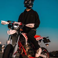 ericxbetax