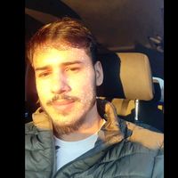 dima.da_ny