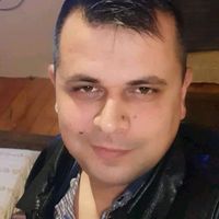 jancsiraj
