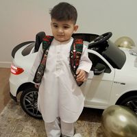hamza85026