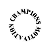 TikTok Account - https://p16-pu-ie.tiktokcdn-eu.com/tos-useast2a-avt-0068-euttp/218f6cf266b716566c8d71fe4bf9addb~tplv-tiktokx-cropcenter:200:200.jpeg