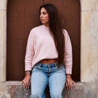 constanca.a