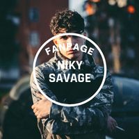 niky.savage.fp