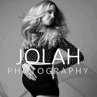 jolahphotography