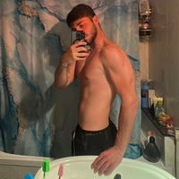 theonlyroghy
