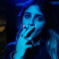 killerlimaa
