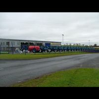 briankeystractorsltd