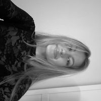 rosaly.tz