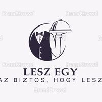lesz_egy