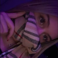 ellie.zrm
