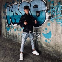 sampaio.20