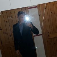fra00a_