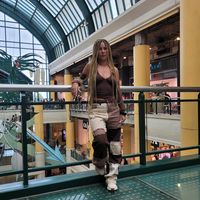 andy_rds.manuela