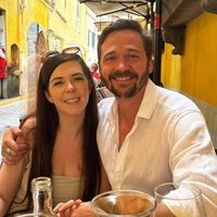 insidetherustickitchen