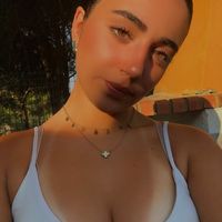 marta_.cs