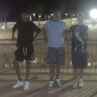 so.nardo