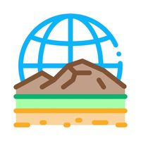 geographology2