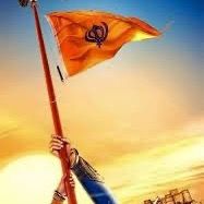 sikhilearningwaheguru