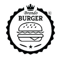 brandoburger