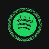 spotifysinglyrics