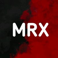 djmrxx