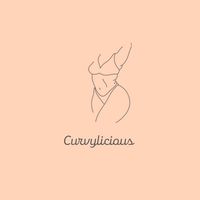curvyliciousworld