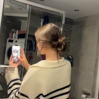 nynkevbxx