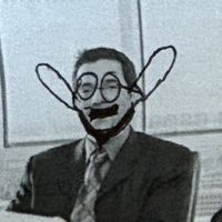 ryan_5afc73