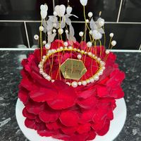 flija_torta_byrek_etj