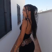 sofiiisiiilva