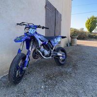 jules_brdv