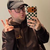 maxvandervelpen