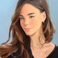 noebrns
